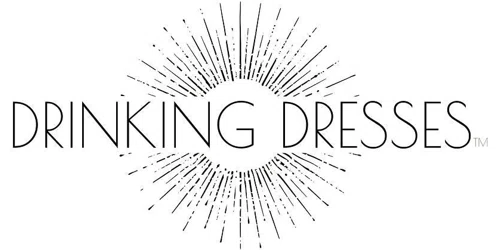 Drinking Dresses Promo Code