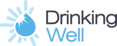 Drinking Well Co. Promo Code