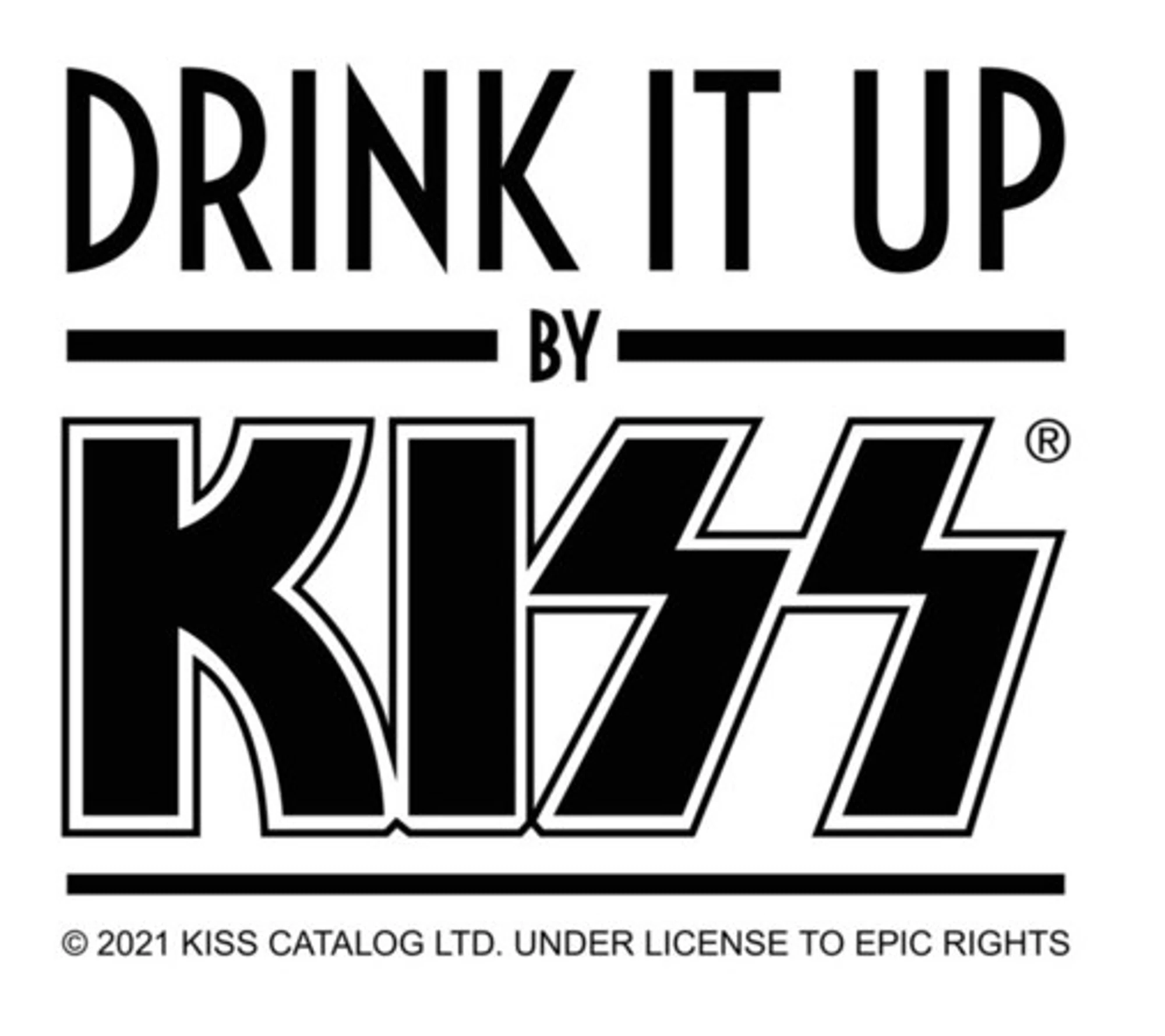 DRINK IT UP BY KISS Promo Code — 200 Off in Sep 2024