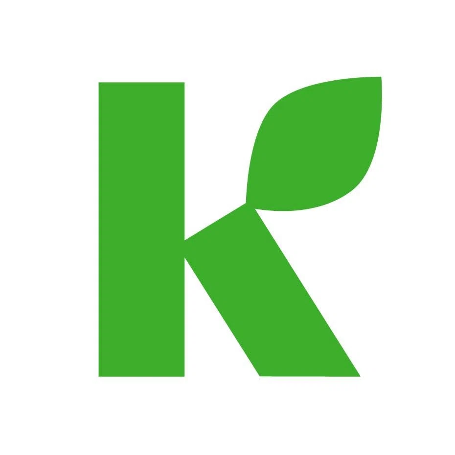 Drink Karma discount code