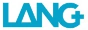 Drinklang USA coupons