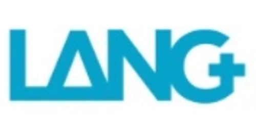Drinklang USA Promo Code