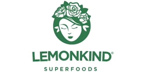 Lemonkind Merchant logo