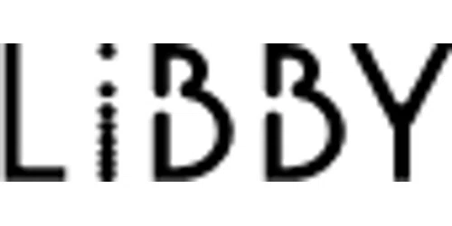 Libby Promo Code