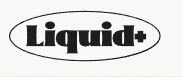 Liquid+ discount code
