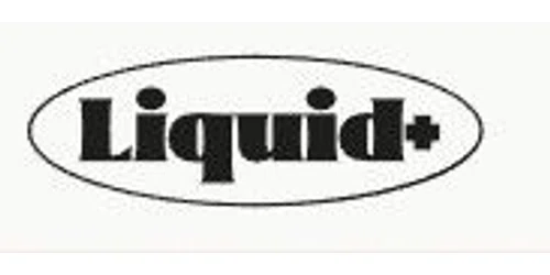 Liquid+ Promo Code