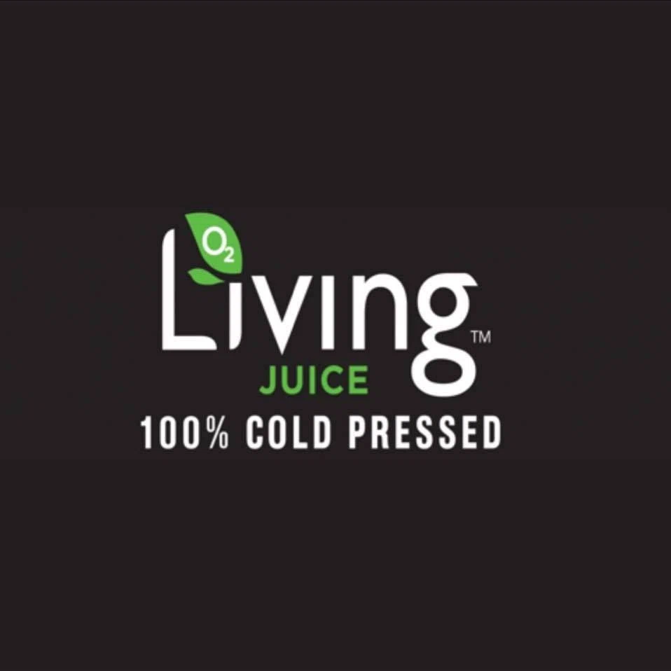 Drink Living Juice  coupons