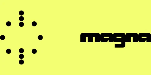 Drink Magna Promo Code