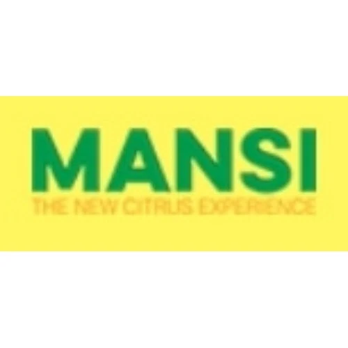 Mansi Promo Code