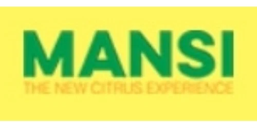 Mansi Promo Code