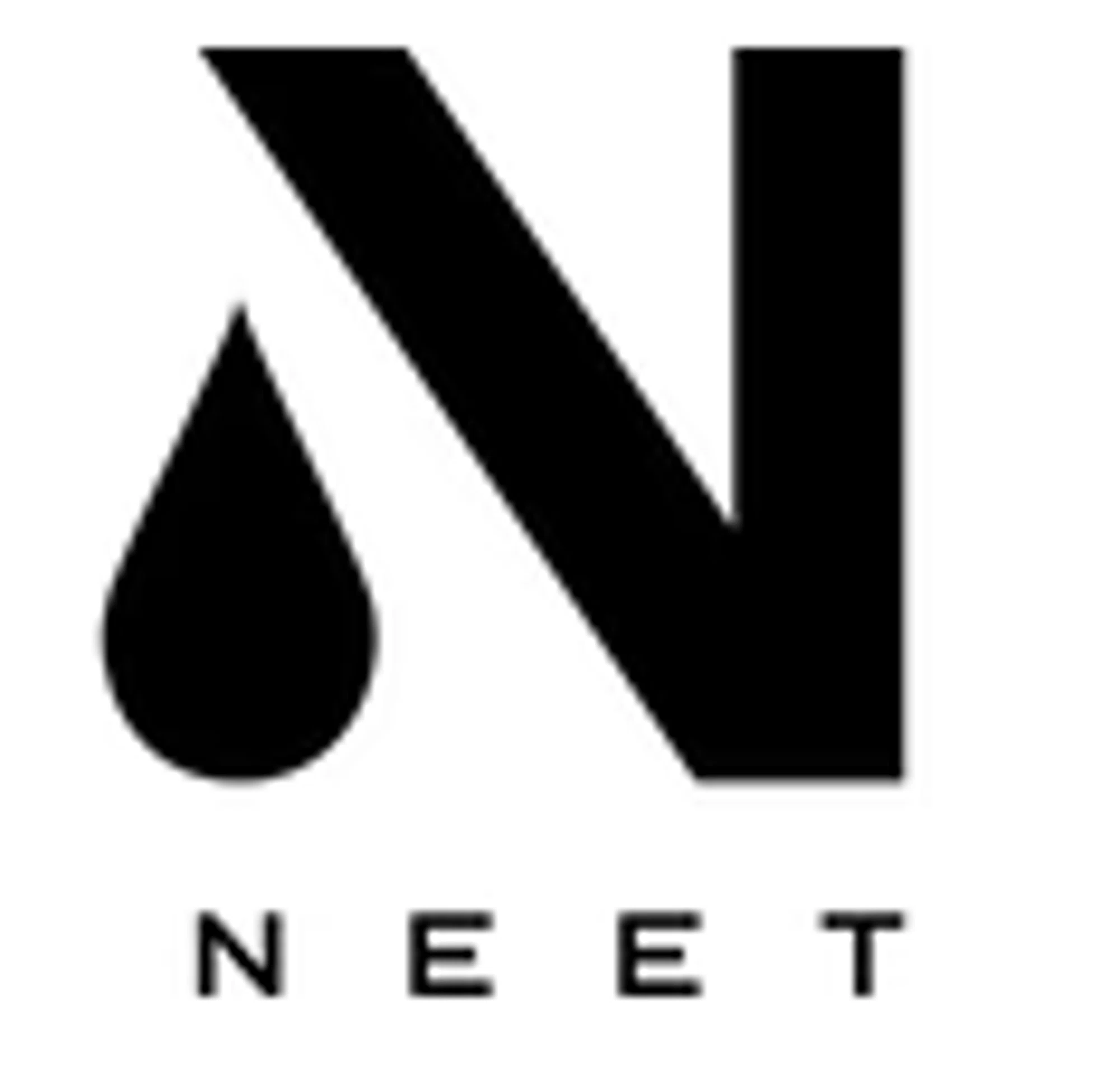 Neet Water Bottle Promo Code 100 Off (Sitewide) in 2024