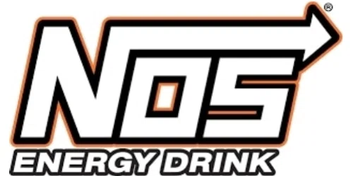 NOS Energy Drink Promo Code