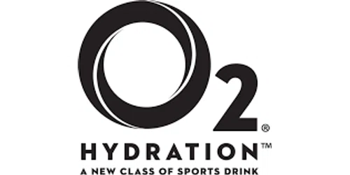 Drink O2 Promo Code