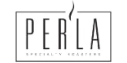 Perla Promo Code