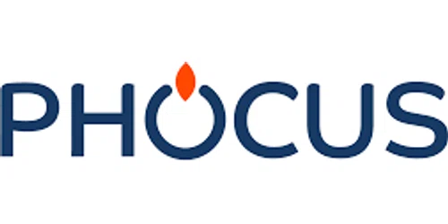 Phocus Promo Code