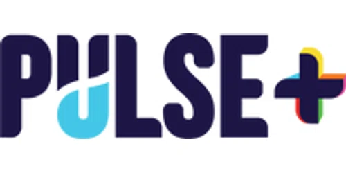 PULSE+ Promo Code