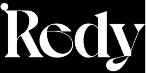 Drink Redy Promo Code