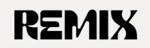 Remix Promo Code