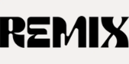 Remix Promo Code