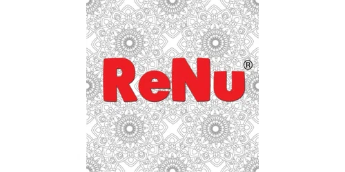 Drink ReNu Promo Code