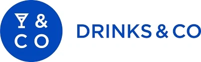 Drinks&Co Promo Code