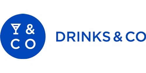 Drinks&Co Promo Code