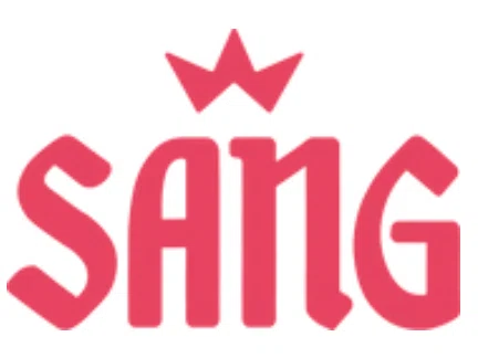 SANG Merchant Logo