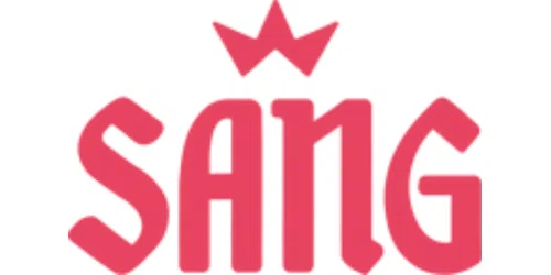 SANG Promo Code
