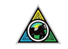 Drink Sarilla Merchant Logo