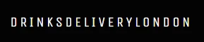 Drinks Delivery London Promo Code