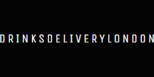Drinks Delivery London Promo Code