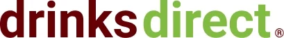DRINKS DIRECT Discount Code — 100 Off in Sep 2024
