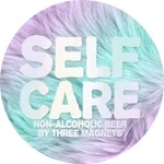 Drink Self Care Promo Code