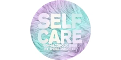 Drink Self Care Merchant logo