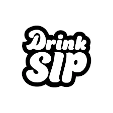 DrinkSip Promo Code