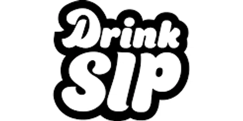 DrinkSip Promo Code