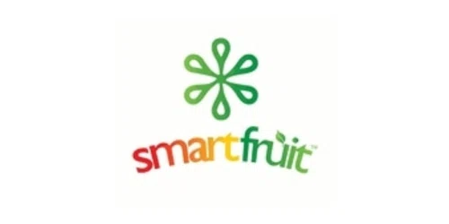 Smartfruit coupon