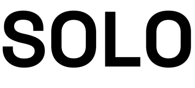 drink SOLO Promo Code