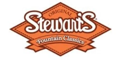 Stewart's Promo Code