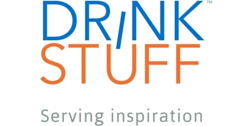 Drinkstuff Promo Code