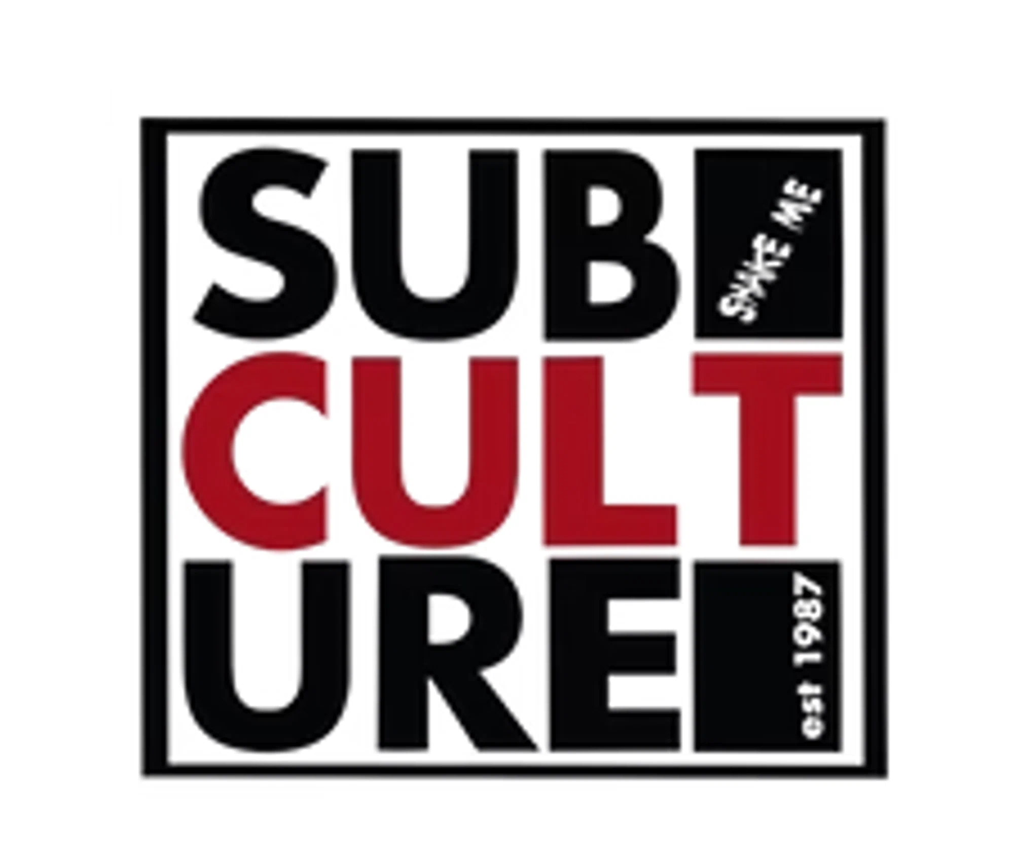 Drink Subculture Promo Code
