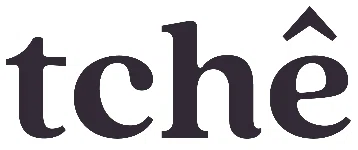 Drink Tche Promo Code