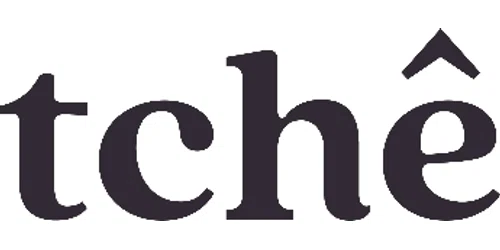 Drink Tche Promo Code