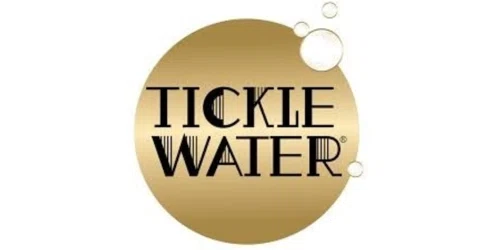 Tickle Water Promo Code