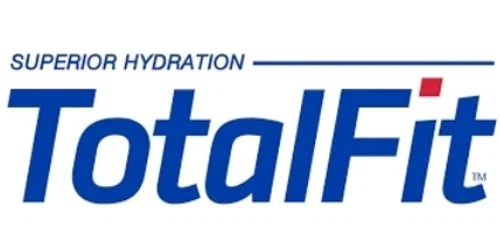 TotalFit Promo Code