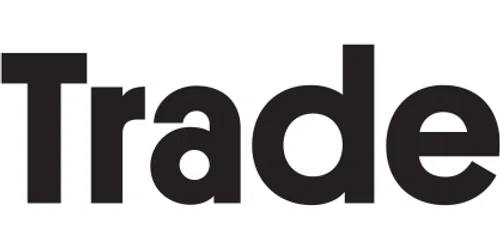 Trade Coffee Merchant logo