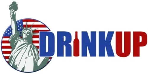 DrinkUpNY Promo Code