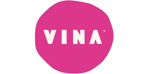 DRINK VINA Promo Code
