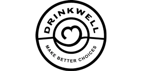 DrinkWell UK Promo Code