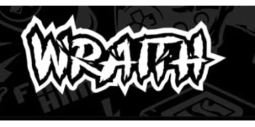 Wraith Promo Code